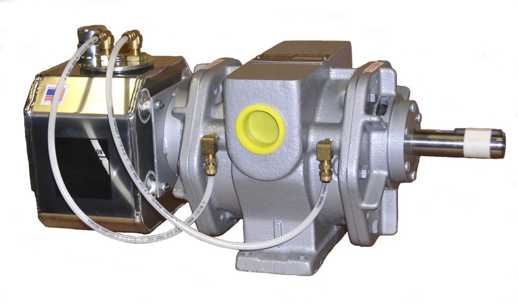 Condé Replacement Pumps – Condé Replacement Pumps and Repair Parts